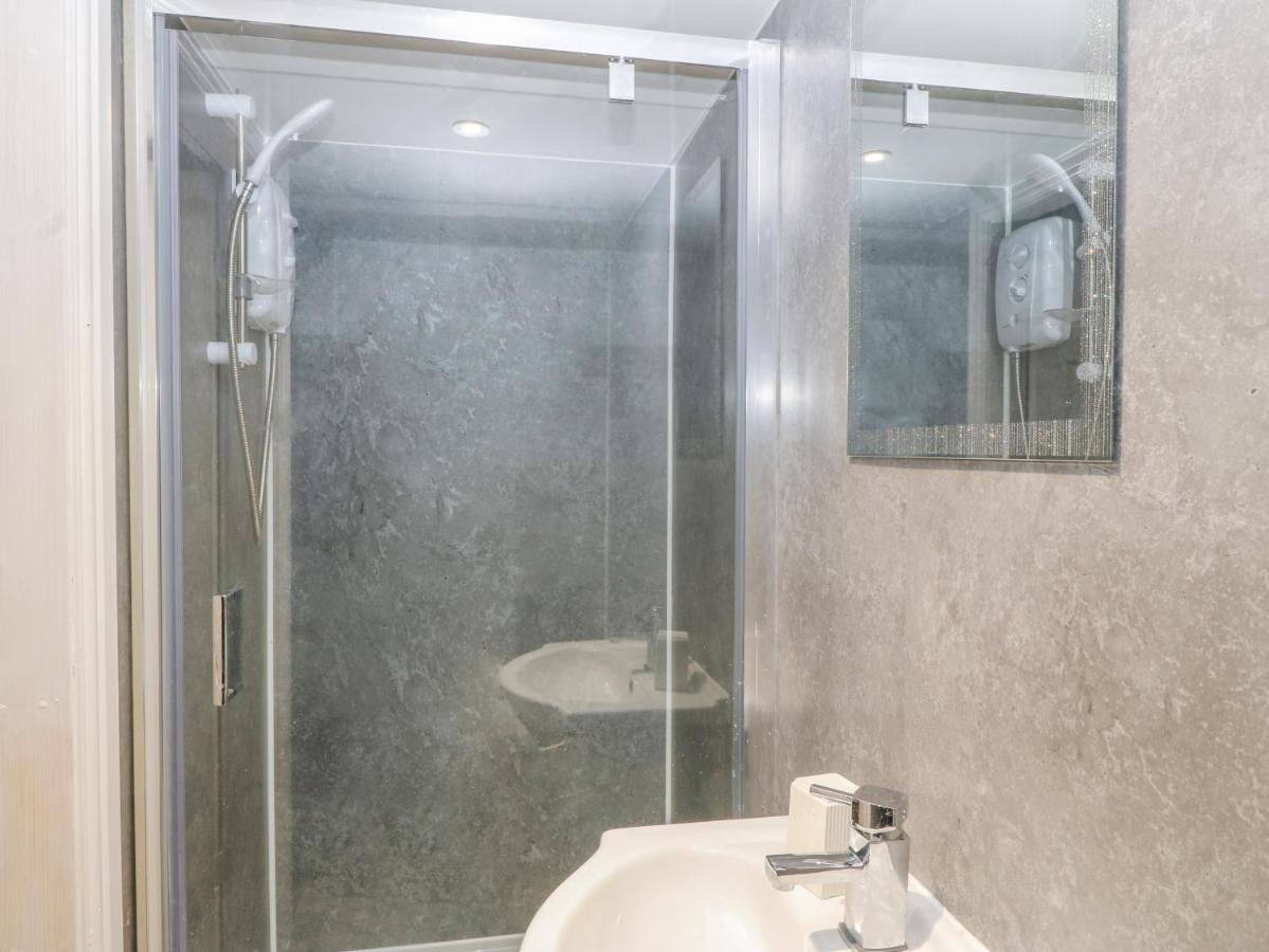 The Apartment At Plas Yr Eithin Amlwch Εξωτερικό φωτογραφία